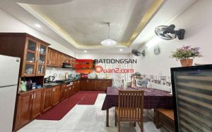 cho thue nha nguyen can khu an ninh phuong an phu quan 2 baydongsanquan2.com