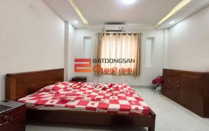 cho thue nha nguyen can khu an ninh phuong an phu quan 2 baydongsanquan2.com