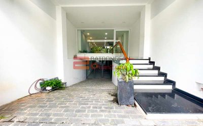 cho thue nha pho 4x20 ham tret 3 lau an phu quan 2 gia 35 trieu batdongsanquan2.com