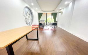 cho thue nha pho 4x20 ham tret 3 lau an phu quan 2 gia 35 trieu batdongsanquan2.com