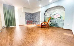 cho thue nha pho 4x20 ham tret 3 lau an phu quan 2 gia 35 trieu batdongsanquan2.com