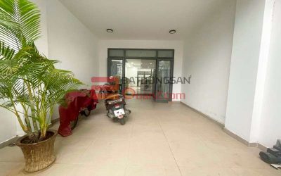 cho thue nha pho tret 3 lau phuong an phu quan 2 batdongsanquan2.com