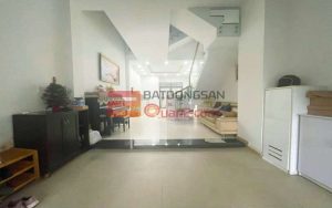 cho thue nha pho tret 3 lau phuong an phu quan 2 batdongsanquan2.com