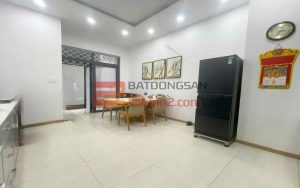 cho thue nha pho tret 3 lau phuong an phu quan 2 batdongsanquan2.com