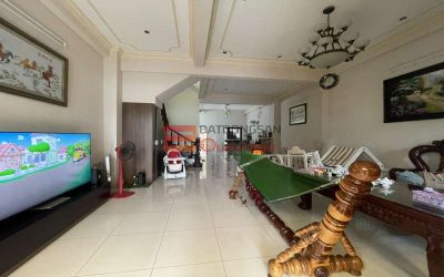 Cho thue biet thu ven song Tran Nao Phuong An Khanh Quan 2 batdongsanquan2.com