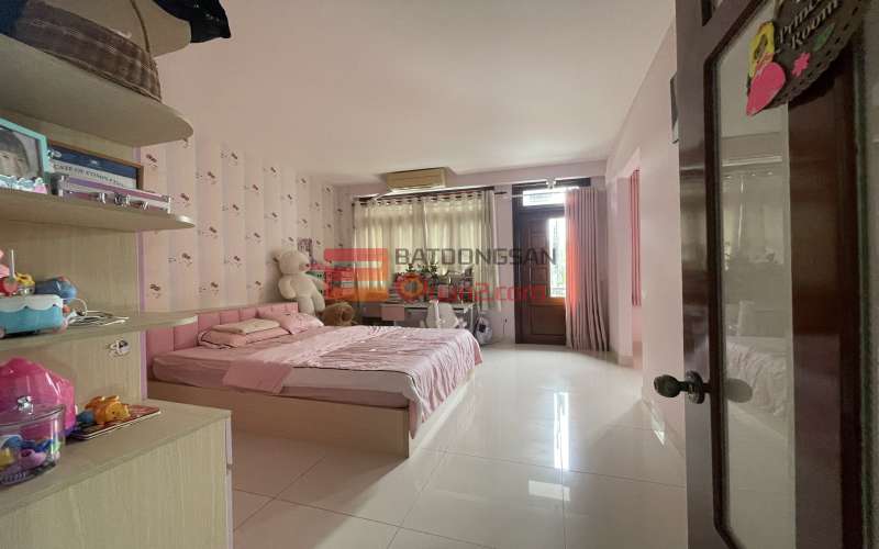 Cho thue biet thu ven song Tran Nao Phuong An Khanh Quan 2 batdongsanquan2.com 5 Cho thue biet thu ven song Tran Nao Phuong An Khanh Quan 2 batdongsanquan2.com