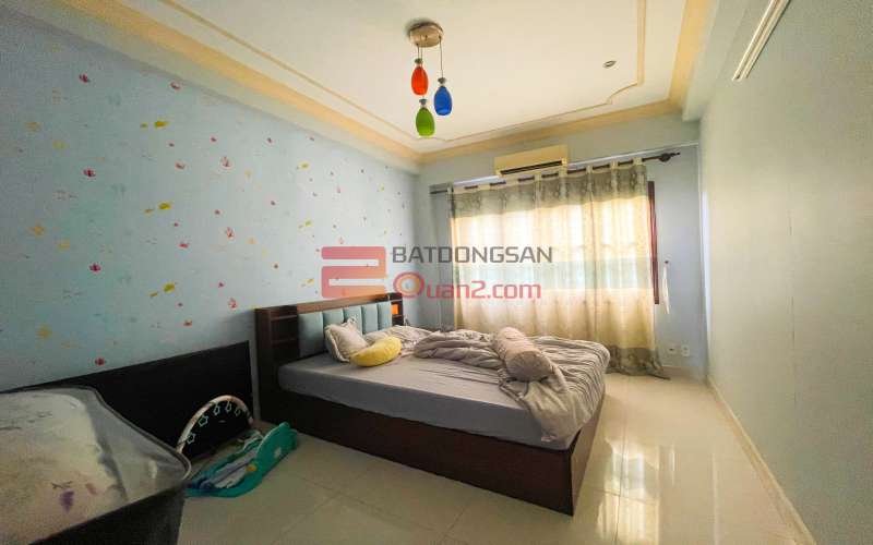 Cho thue biet thu ven song Tran Nao Phuong An Khanh Quan 2 batdongsanquan2.com 6 Cho thue biet thu ven song Tran Nao Phuong An Khanh Quan 2 batdongsanquan2.com