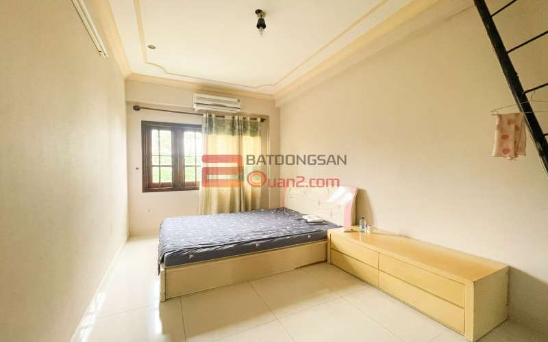 Cho thue biet thu ven song Tran Nao Phuong An Khanh Quan 2 batdongsanquan2.com 8 Cho thue biet thu ven song Tran Nao Phuong An Khanh Quan 2 batdongsanquan2.com