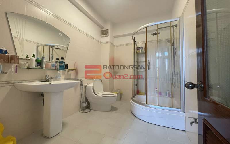 Cho thue biet thu ven song Tran Nao Phuong An Khanh Quan 2 batdongsanquan2.com 9 Cho thue biet thu ven song Tran Nao Phuong An Khanh Quan 2 batdongsanquan2.com 9