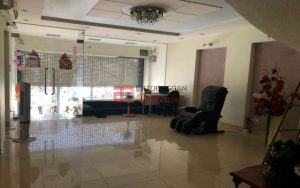 Cho thue nha 62 duong 7A Phuong An Phu Quan 2 batdongsanquan2.com