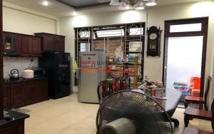 Cho thue nha 62 duong 7A Phuong An Phu Quan 2 batdongsanquan2.com