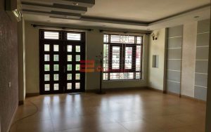 Cho thue nha 62 duong 7A Phuong An Phu Quan 2 batdongsanquan2.com