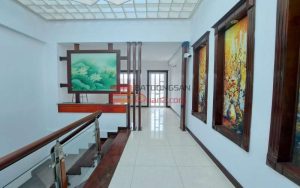 Cho thue nha 77 duong Bui Ta Han Quan 2 batdongsanquan2.com