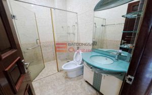 Cho thue nha 77 duong Bui Ta Han Quan 2 batdongsanquan2.com