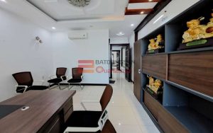 Cho thue nha 77 duong Bui Ta Han Quan 2 batdongsanquan2.com