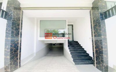 Cho thue nha phuong An Phu Quan 2 canh Tran Luu batdongsanquan2com