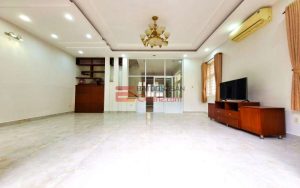 cho thue biet thu dep gia tot lam van phong phuong an khanh quan 2 batdongsanquan2.com