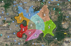 9 phan vung thanh pho thu duc batdongsanquan2com