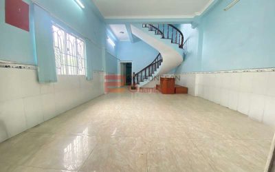 Chothuenhanguyencan2mattienphuongAnKhanhQuan2 batdongsanquan2.com