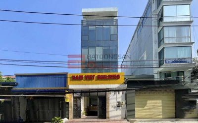 ChothuetoanhavanphongQuan2phuongAnKhanh batdongsanquan2.com