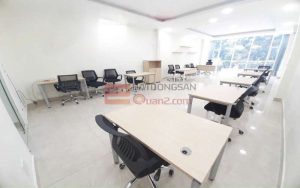 ChothuetoanhavanphongQuan2phuongAnKhanh batdongsanquan2.com