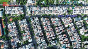 duong bui ta han phuong an phu batdongsanquan2com