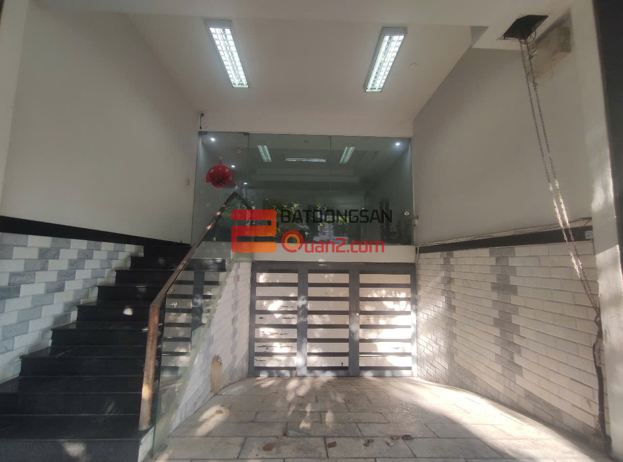 Cho thue nguyen can 4 tang phuong An Phu Quan 2 batdongsanquan2com