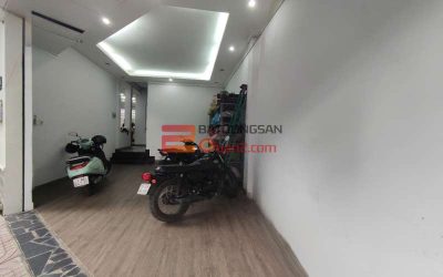 Cho thue nha nguyen can lam cong ty phuong An Phu Quan 2 batdongsanquan2com