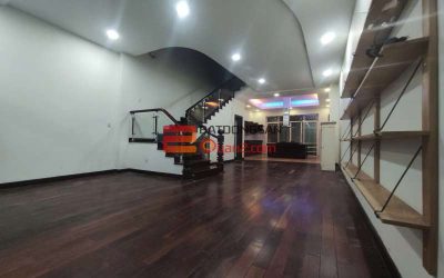 Cho thue nha nguyen can phuong An Phu Quan 2 gan Song Hanh batdongsanquan2com