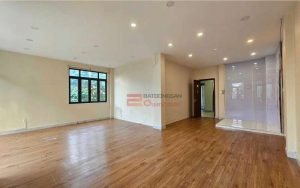 Cho thue nha pho lam van phong phuong An Phu Quan 2 batdongsanquan2com