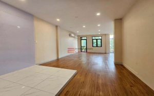 Cho thue nha pho lam van phong phuong An Phu Quan 2 batdongsanquan2com