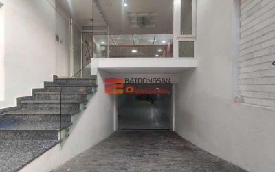 Cho thue nha pho phuong An Phu Quan 2 gia 30 trieu batdongsanquan2com