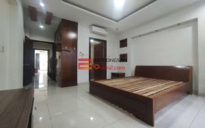 Cho thue nha pho phuong An Phu Quan 2 gia 30 trieu batdongsanquan2com